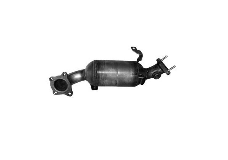 Roetfilter JMJ1091706