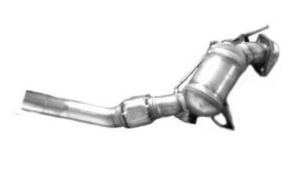 Roetfilter JMJ1080244