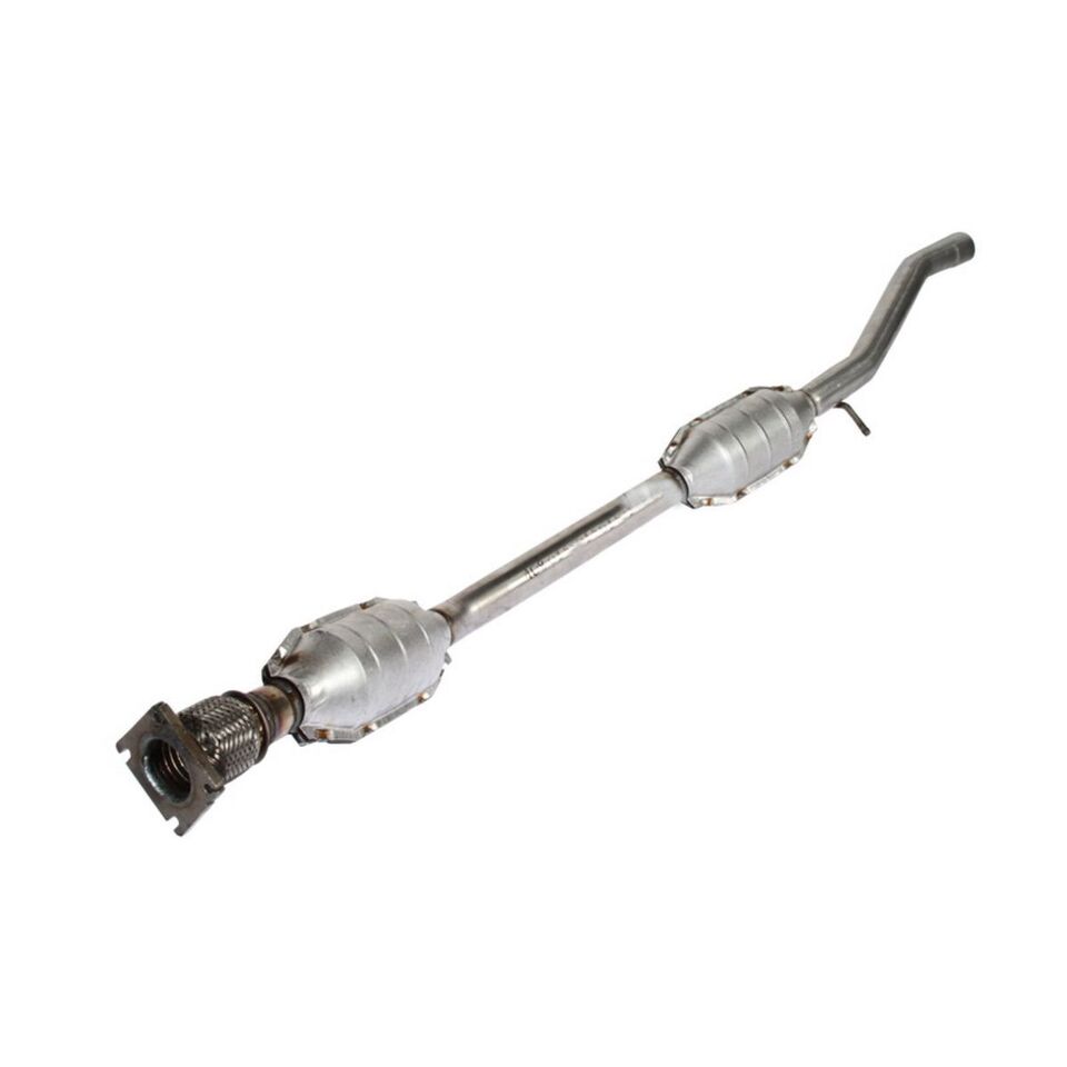 Roetfilter JMJ1080258