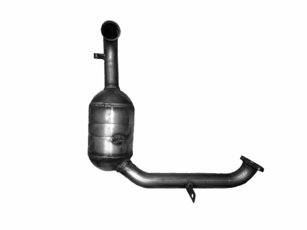 Roetfilter JMJ1080253