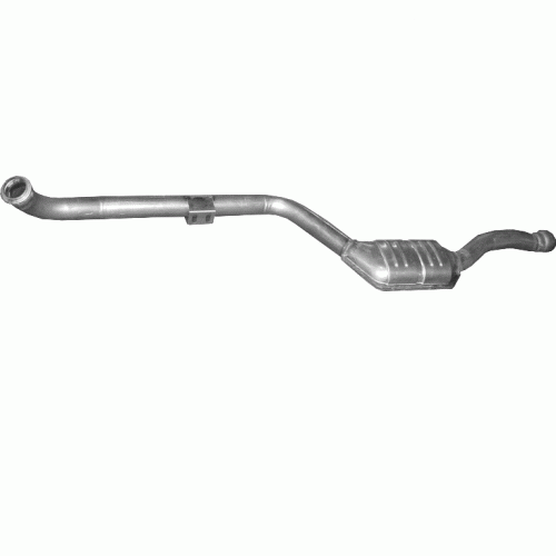 Roetfilter JMJ1080316