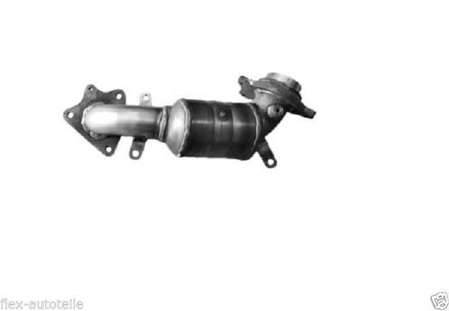 Roetfilter JMJ1080280