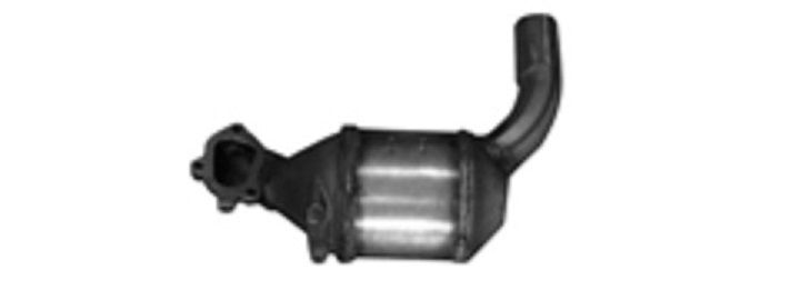 Roetfilter JMJ1080246