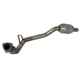 Roetfilter JMJ1080028