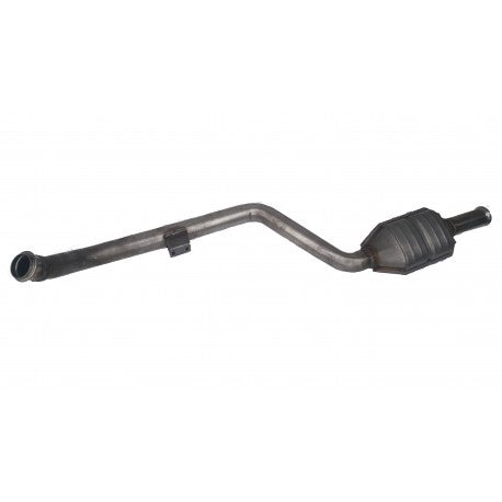 Roetfilter JMJ1080315