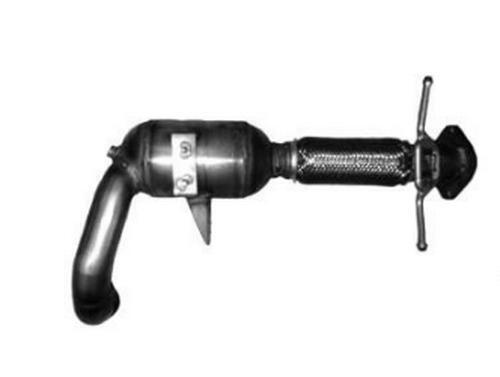 Roetfilter JMJ1080251