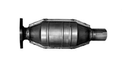 Roetfilter JMJ1091736