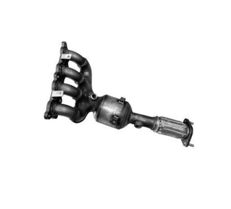 Roetfilter JMJ1091730