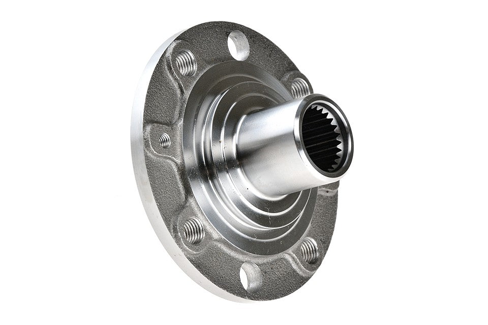 Moyeu de roue essieu avant OEM 55703557