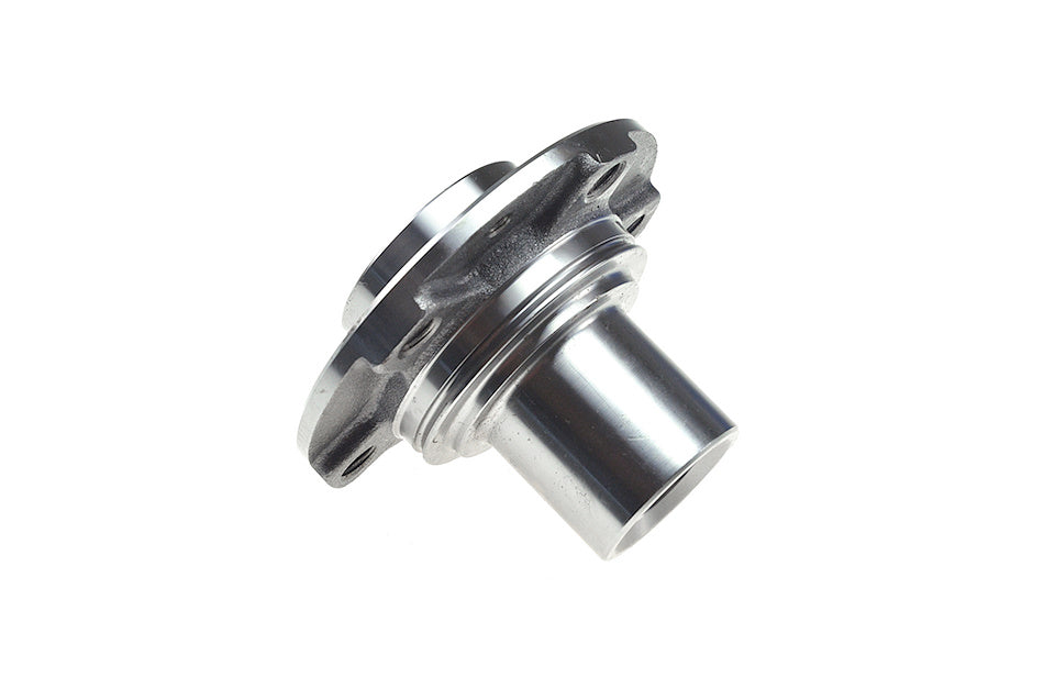 Moyeu de roue essieu avant OEM 3307.87