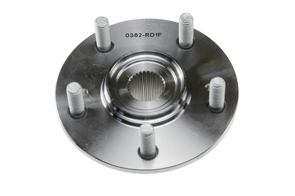 Moyeu de roue d'essieu avant OEM 44600-S47-000