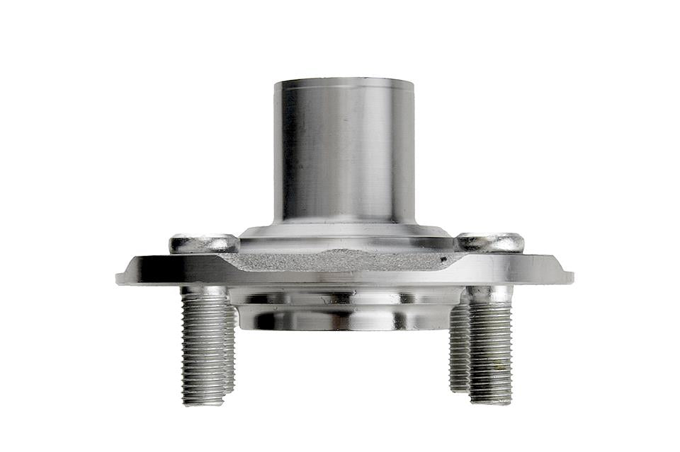 Moyeu de roue d'essieu avant OEM 44600-SEL-000