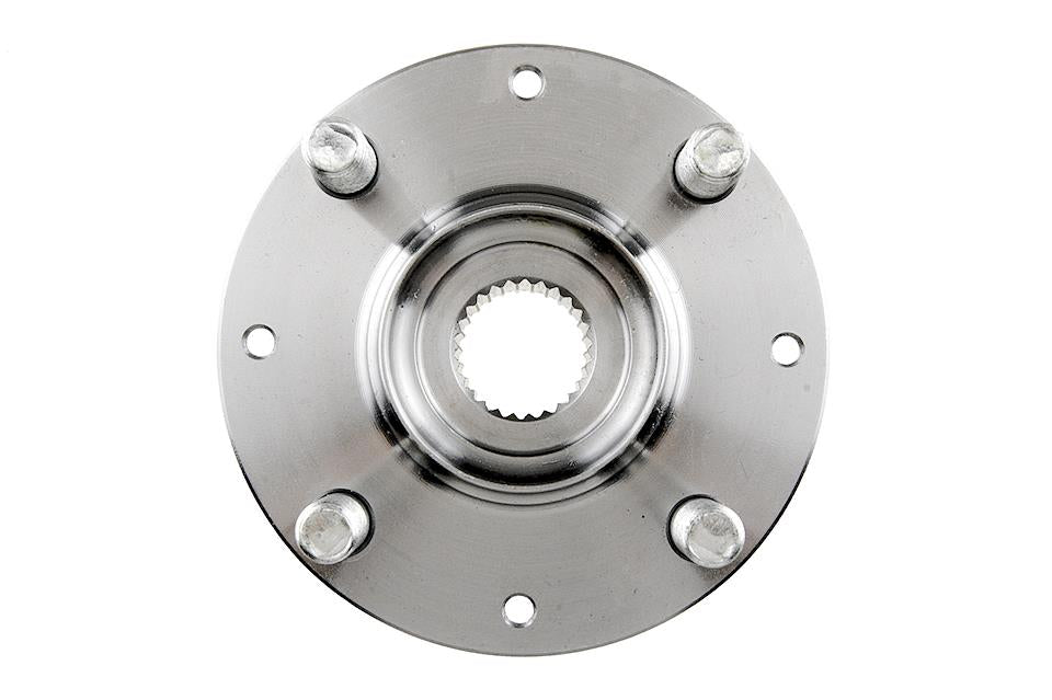 Moyeu de roue d'essieu avant OEM 44600-SEL-000