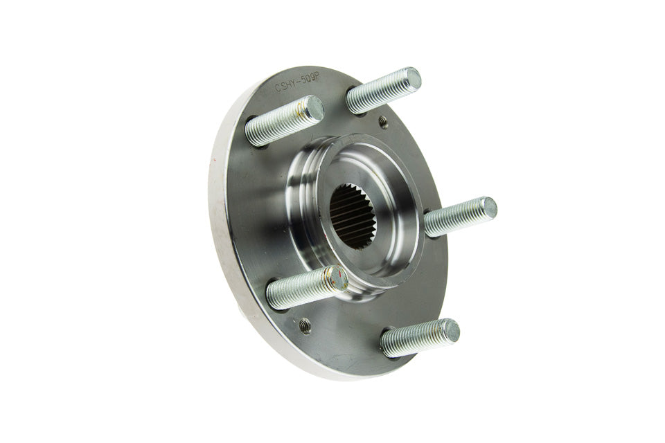Radnabe Vorderachse OEM 51750-2E000