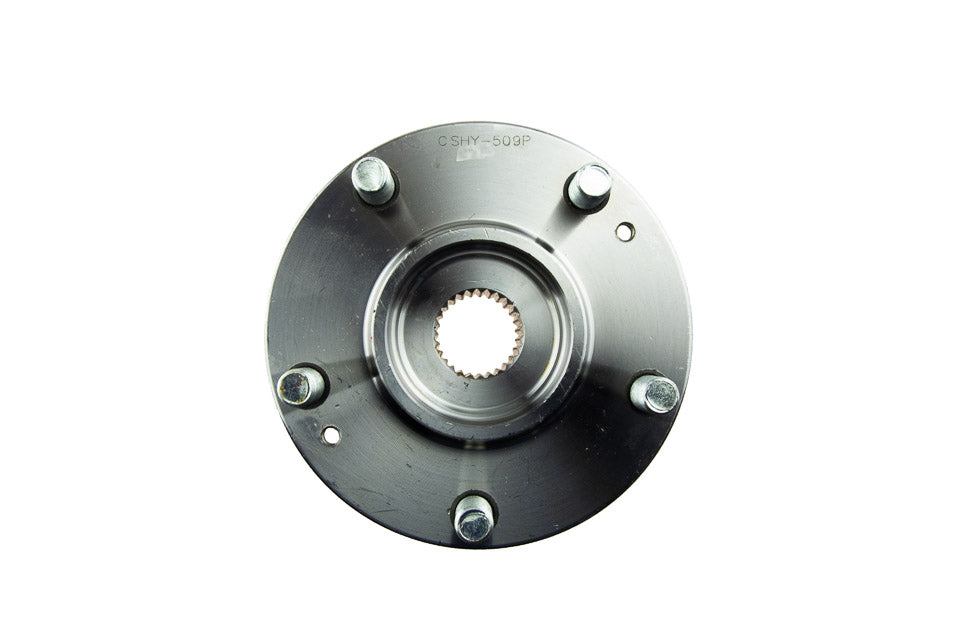 Radnabe Vorderachse OEM 51750-2E000