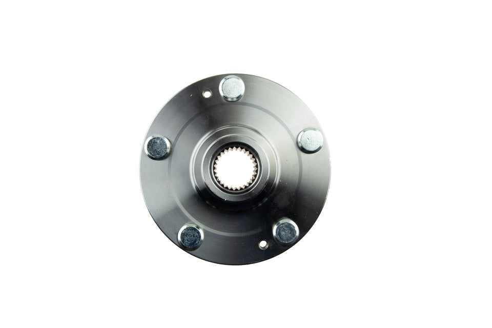 Radnabe Vorderachse OEM 51750-2E000