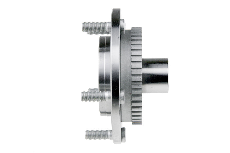 Moyeu de roue d'essieu avant OEM 51300-3E200