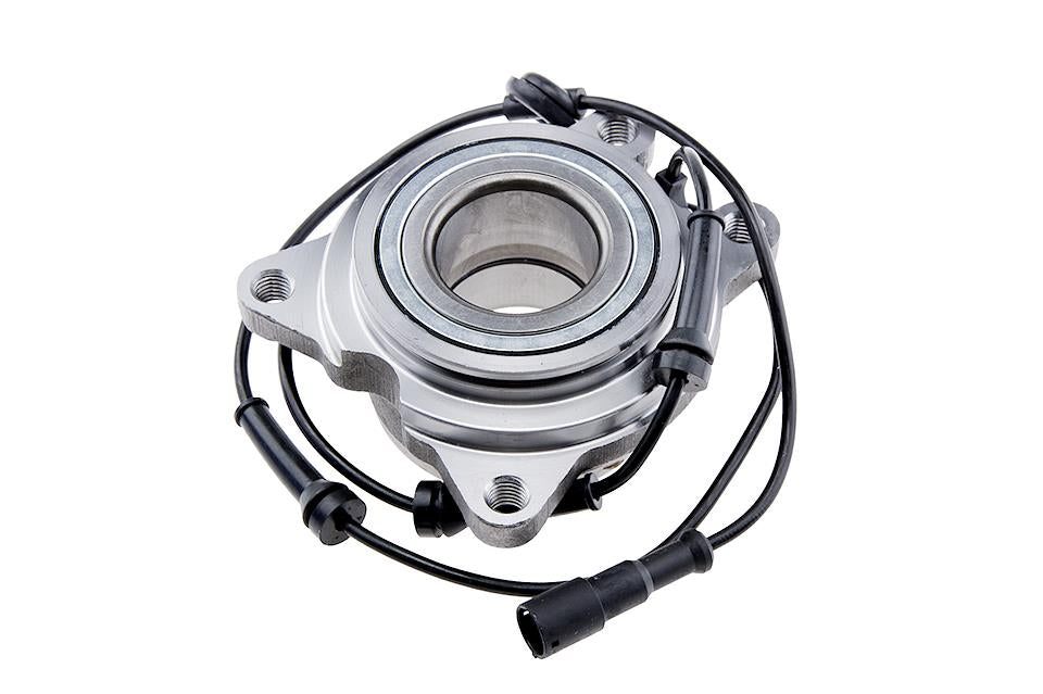 Wiellagerset voor NTY: KLP-LR-008B OEM TAY100050
