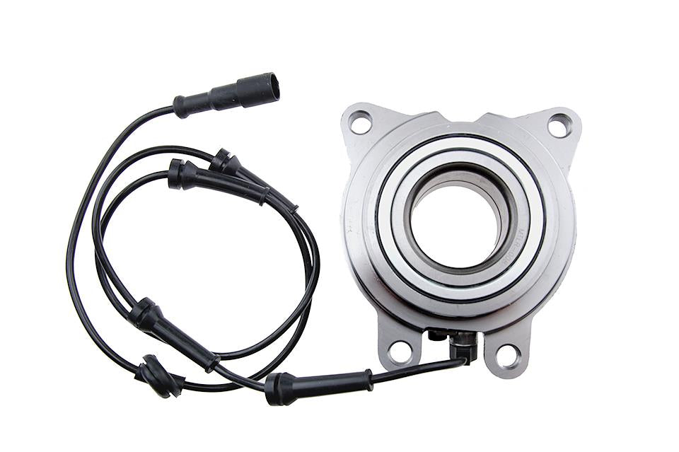 Wiellagerset voor NTY: KLP-LR-008B OEM TAY100050