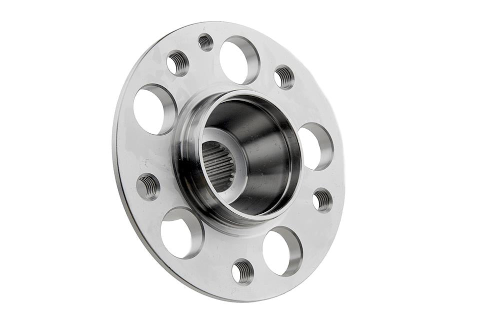 Moyeu de roue essieu avant OEM 1683370345