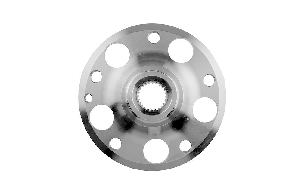 Moyeu de roue essieu avant OEM 1683370345