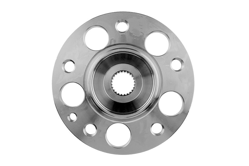 Moyeu de roue essieu avant OEM 1683370345