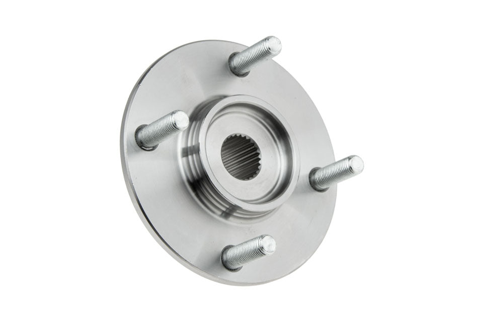 Moyeu de roue d'essieu avant OEM MR519922