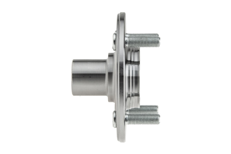 Moyeu de roue d'essieu avant OEM MR519922