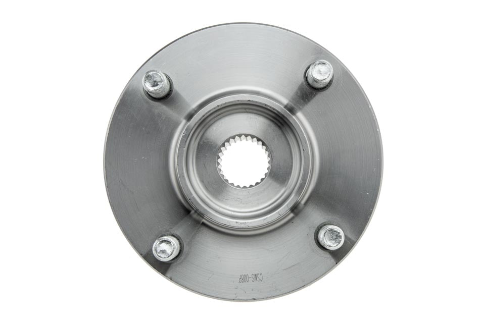Moyeu de roue d'essieu avant OEM MR519922