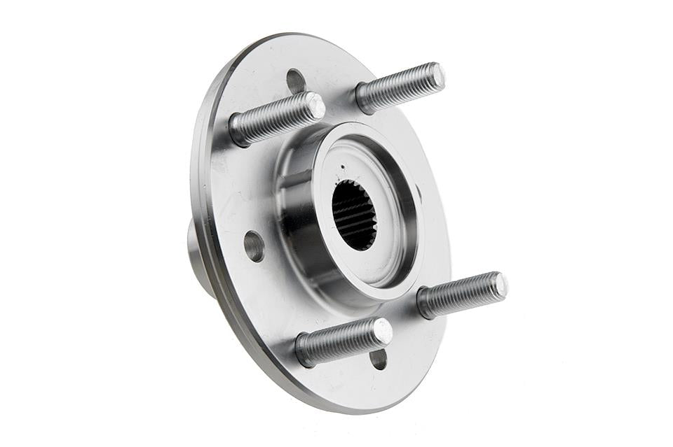 Moyeu de roue d'essieu avant OEM MR403496