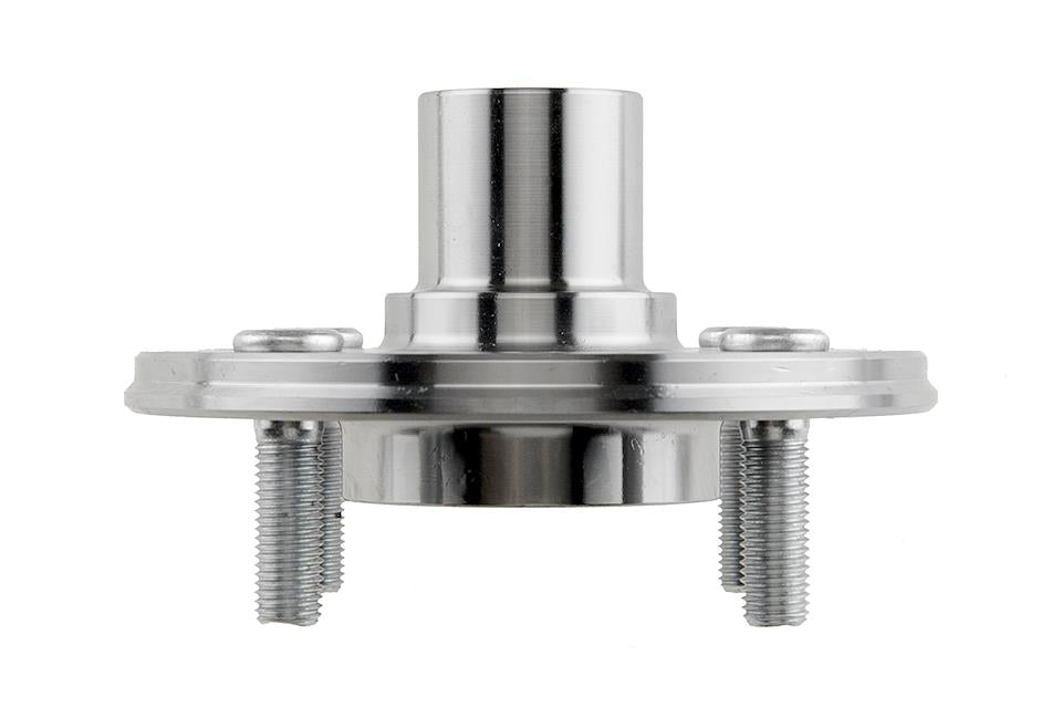 Moyeu de roue d'essieu avant OEM MR403496