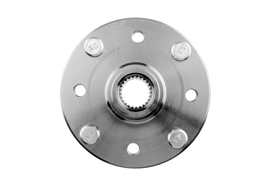 Moyeu de roue d'essieu avant OEM MR403496