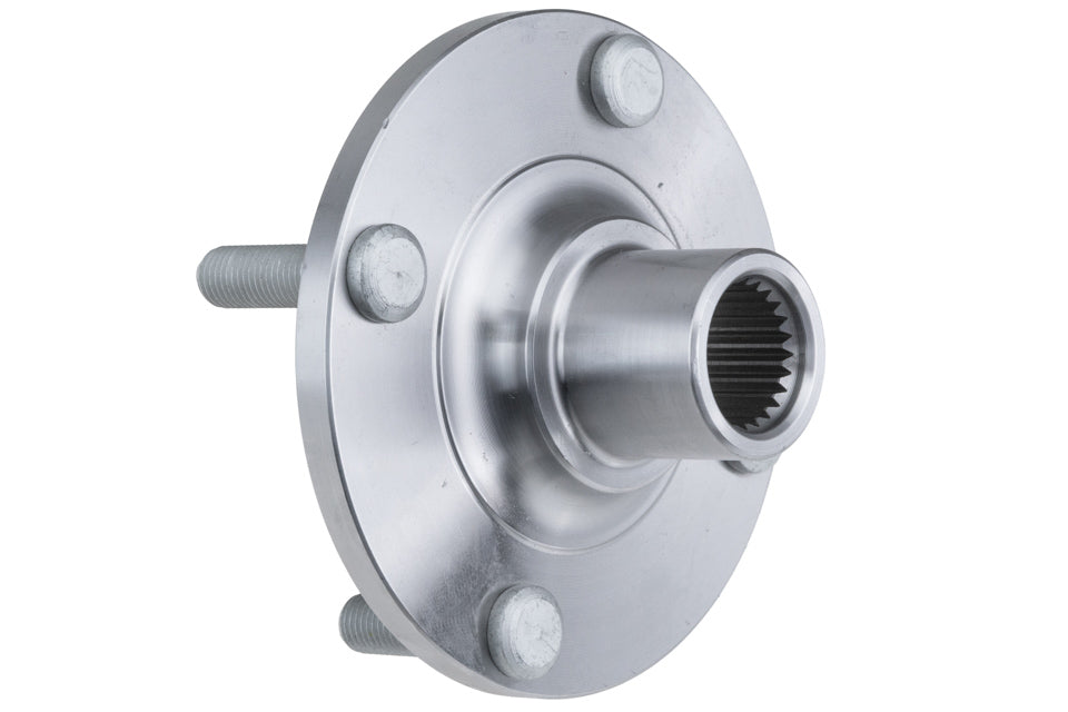 Moyeu de roue essieu avant OEM 1513047