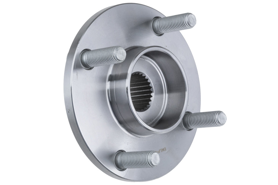 Moyeu de roue essieu avant OEM 1513047