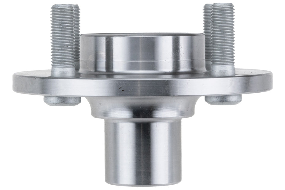 Moyeu de roue essieu avant OEM 1513047
