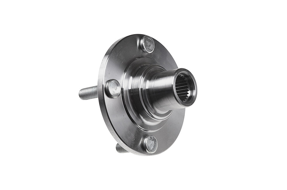 Moyeu de roue essieu avant OEM 40202-0M010