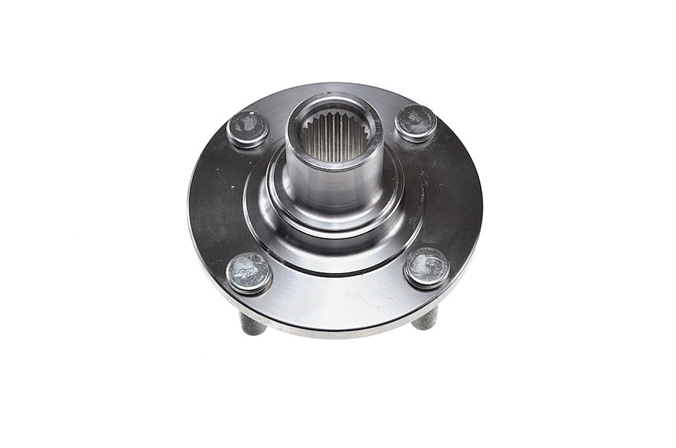 Moyeu de roue essieu avant OEM 40202-0M010