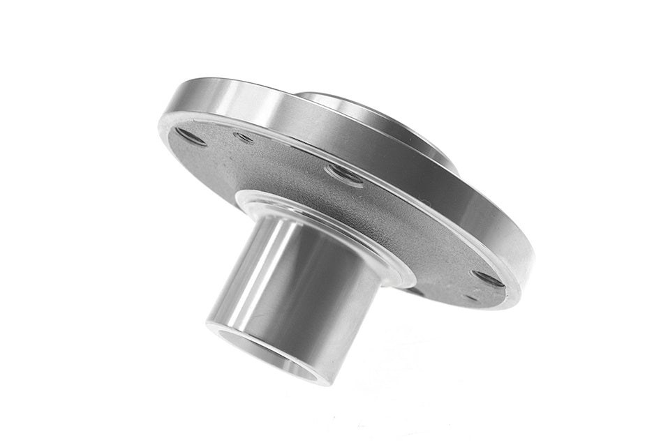 Moyeu de roue essieu avant OEM 3307.80