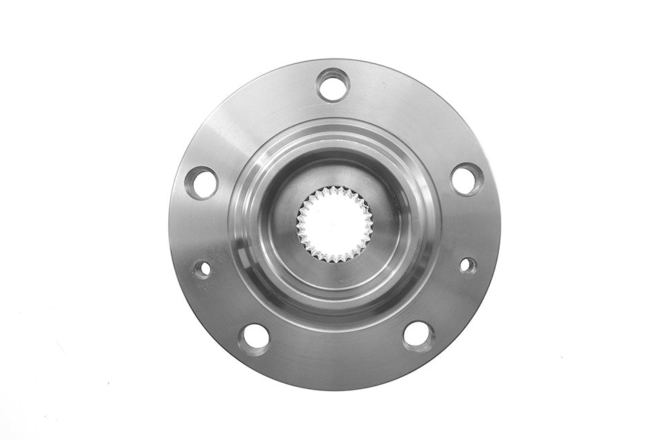 Moyeu de roue essieu avant OEM 3307.80