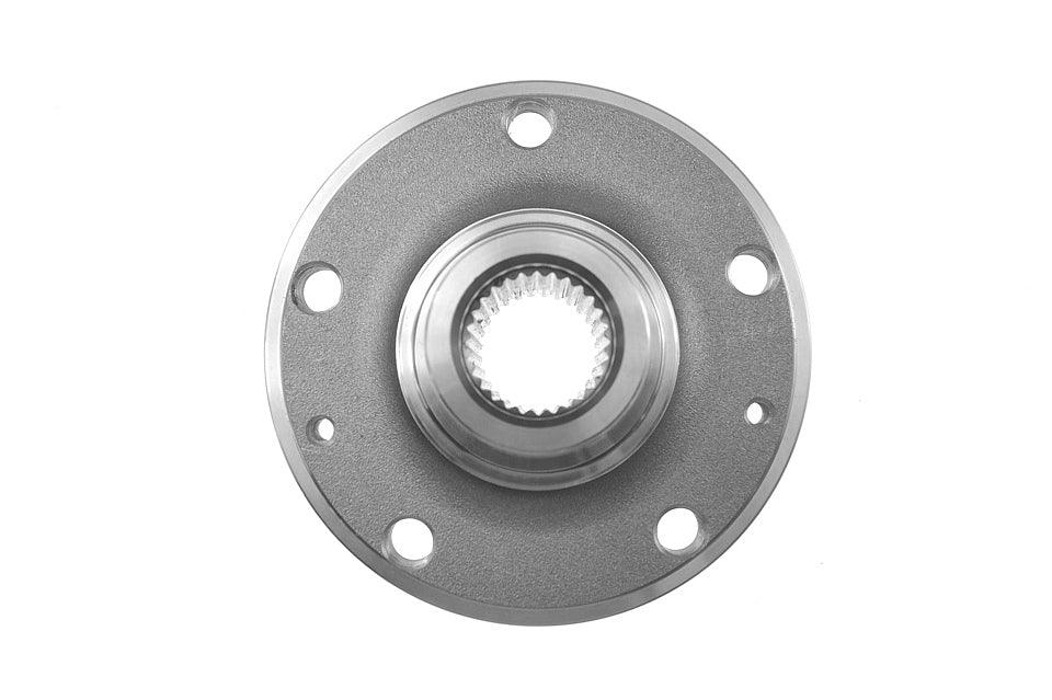 Moyeu de roue essieu avant OEM 3307.80