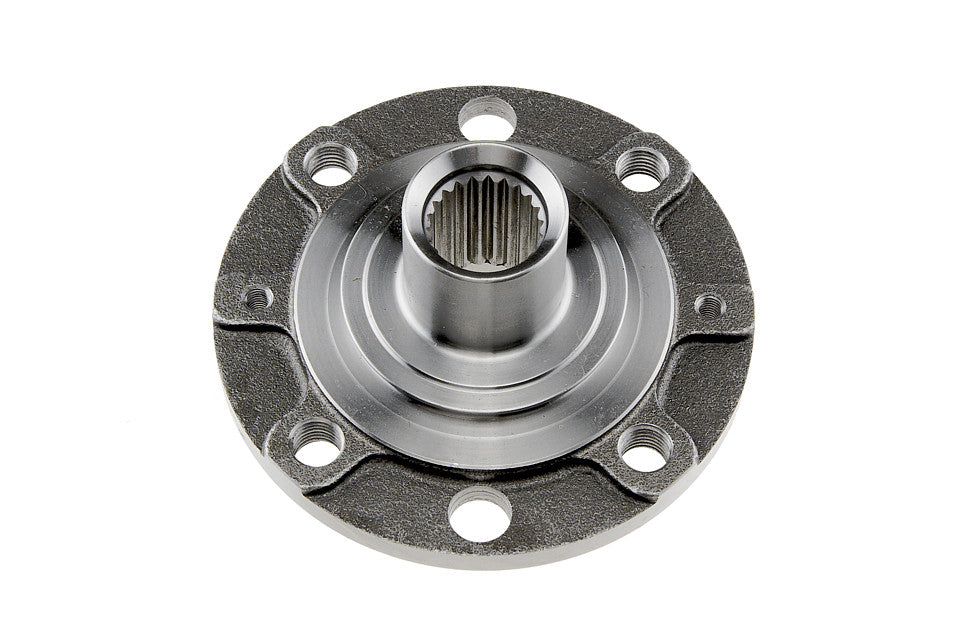 Moyeu de roue essieu avant OEM 55701432