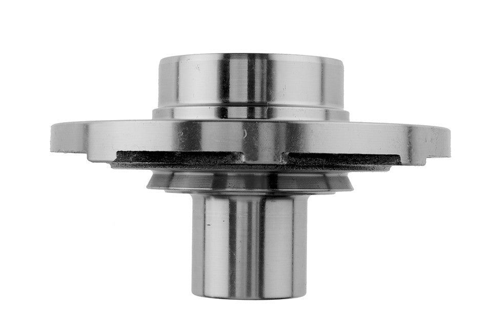 Moyeu de roue essieu avant OEM 55701432