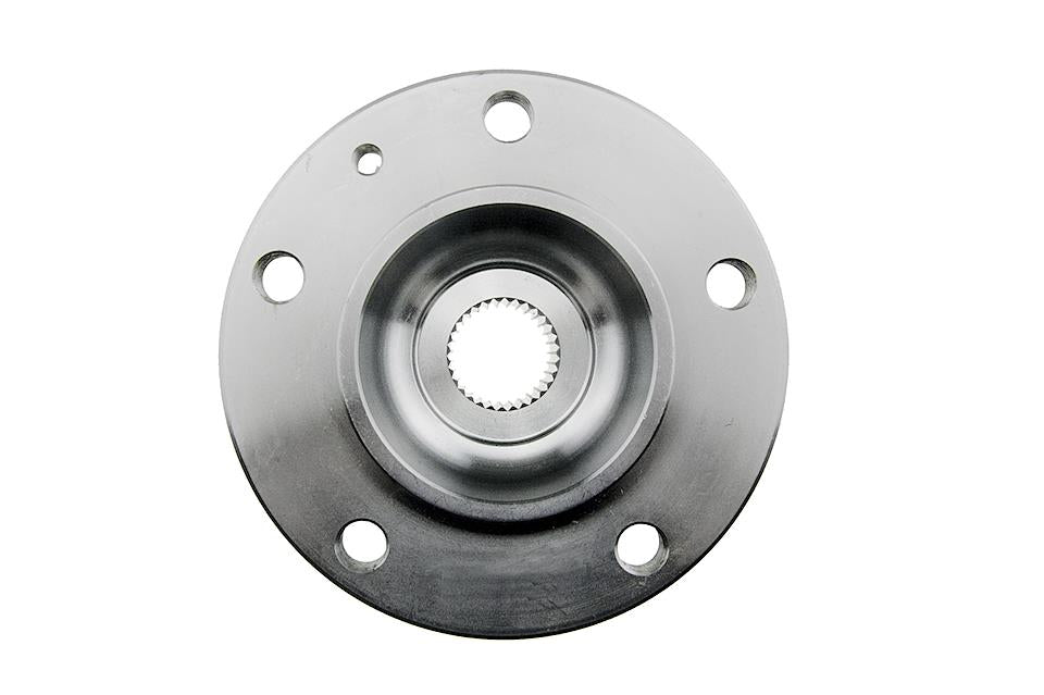 Wiellagerset voor OEM 4419356