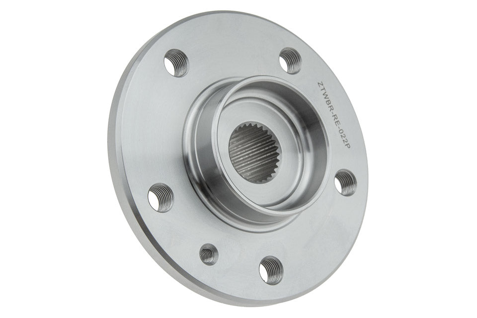 Moyeu de roue essieu avant OEM 8200153076