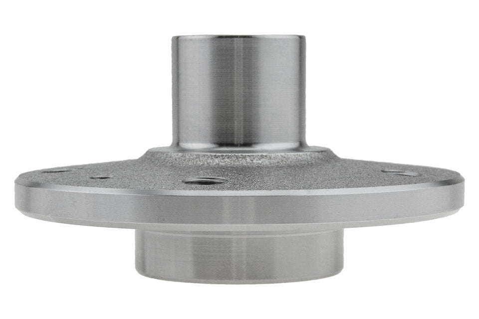 Moyeu de roue essieu avant OEM 8200153076