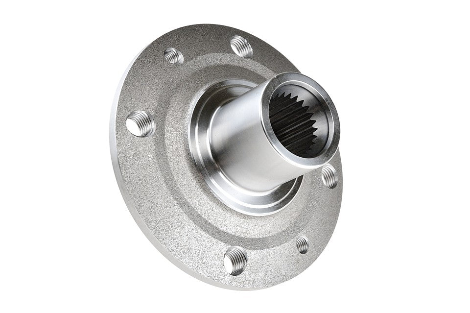 Moyeu de roue essieu avant OEM 8200308650