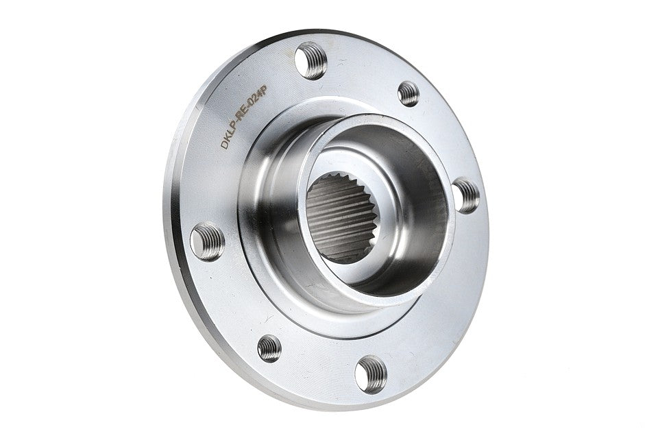 Moyeu de roue essieu avant OEM 8200308650