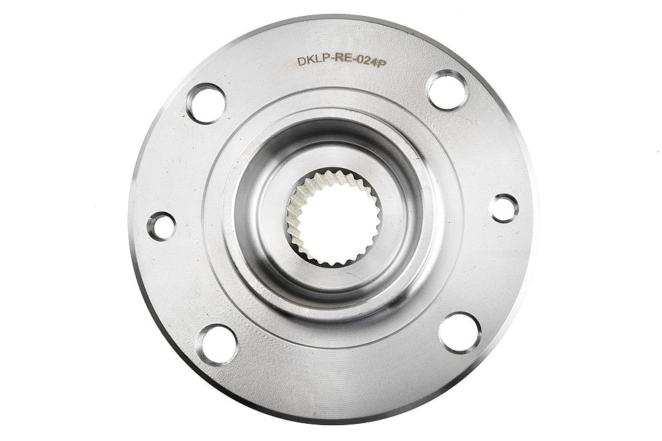 Moyeu de roue essieu avant OEM 8200308650