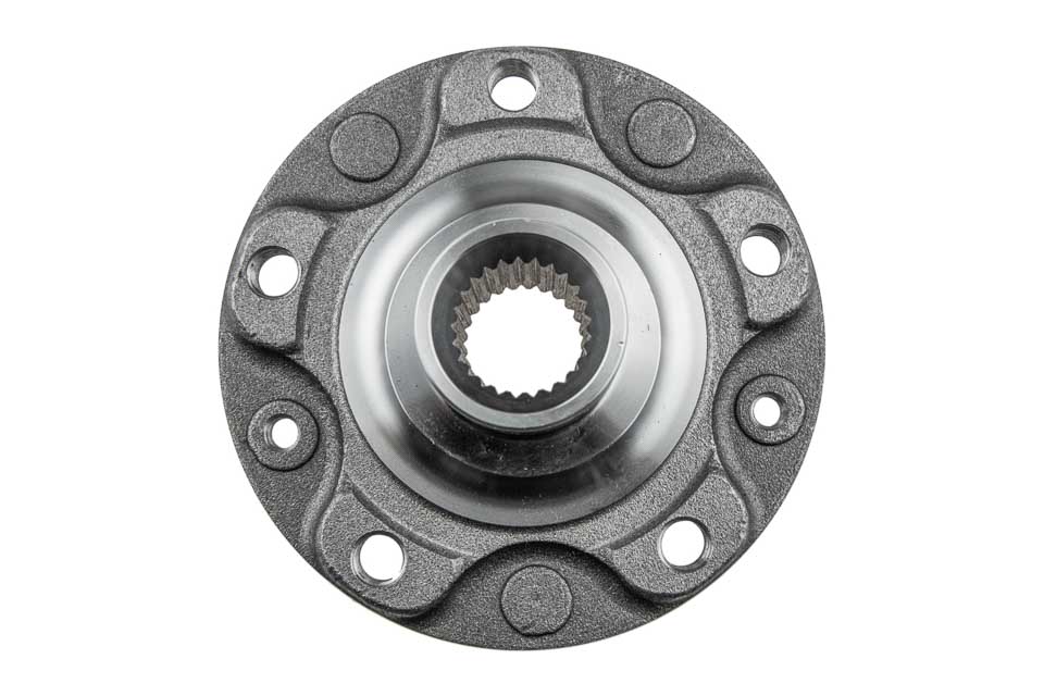 Moyeu de roue essieu avant OEM 402020016R