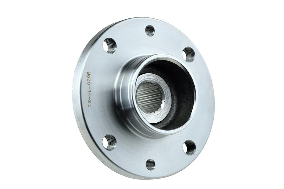 Moyeu de roue essieu avant OEM 6001547685